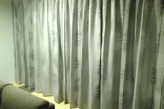 invertedpleat2