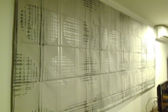 romanblinds3